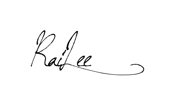 The best way (Arthemis-PKY27) to make a short signature is to pick only two or three words in your name. The name Ceard include a total of six letters. For converting this name. Ceard signature style 2 images and pictures png