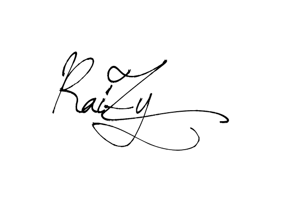 The best way (Arthemis-PKY27) to make a short signature is to pick only two or three words in your name. The name Ceard include a total of six letters. For converting this name. Ceard signature style 2 images and pictures png