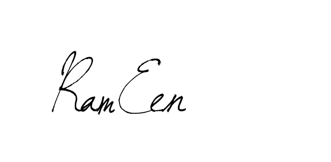 The best way (Arthemis-PKY27) to make a short signature is to pick only two or three words in your name. The name Ceard include a total of six letters. For converting this name. Ceard signature style 2 images and pictures png