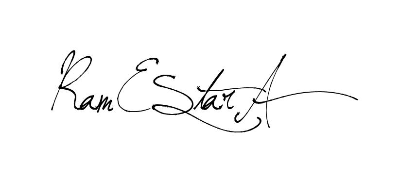 The best way (Arthemis-PKY27) to make a short signature is to pick only two or three words in your name. The name Ceard include a total of six letters. For converting this name. Ceard signature style 2 images and pictures png