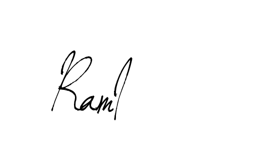 The best way (Arthemis-PKY27) to make a short signature is to pick only two or three words in your name. The name Ceard include a total of six letters. For converting this name. Ceard signature style 2 images and pictures png