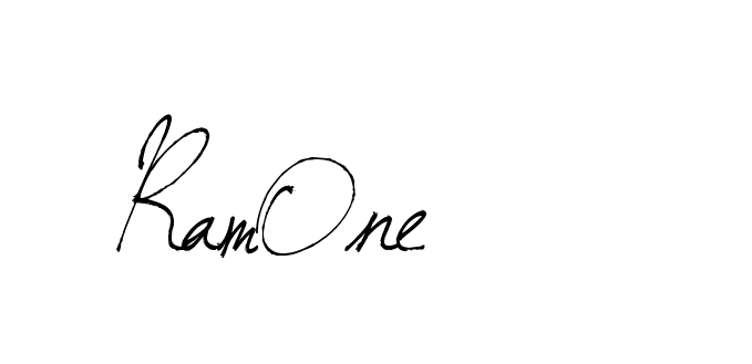 The best way (Arthemis-PKY27) to make a short signature is to pick only two or three words in your name. The name Ceard include a total of six letters. For converting this name. Ceard signature style 2 images and pictures png