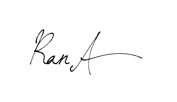 The best way (Arthemis-PKY27) to make a short signature is to pick only two or three words in your name. The name Ceard include a total of six letters. For converting this name. Ceard signature style 2 images and pictures png