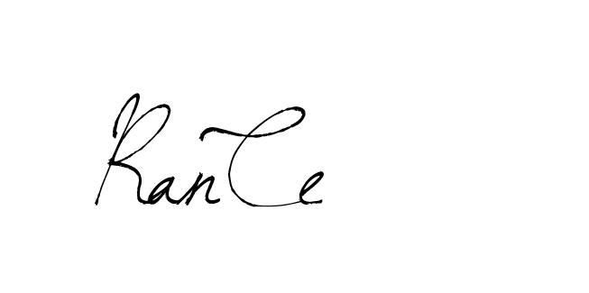The best way (Arthemis-PKY27) to make a short signature is to pick only two or three words in your name. The name Ceard include a total of six letters. For converting this name. Ceard signature style 2 images and pictures png