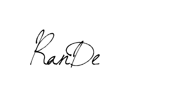 The best way (Arthemis-PKY27) to make a short signature is to pick only two or three words in your name. The name Ceard include a total of six letters. For converting this name. Ceard signature style 2 images and pictures png