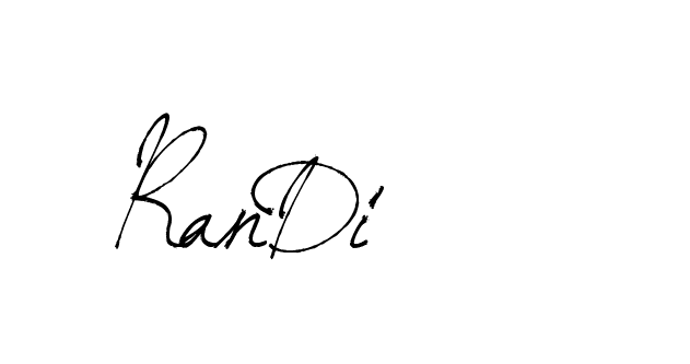 The best way (Arthemis-PKY27) to make a short signature is to pick only two or three words in your name. The name Ceard include a total of six letters. For converting this name. Ceard signature style 2 images and pictures png