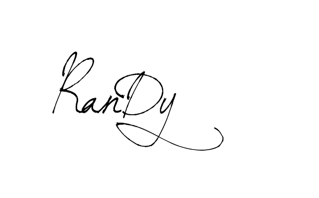 The best way (Arthemis-PKY27) to make a short signature is to pick only two or three words in your name. The name Ceard include a total of six letters. For converting this name. Ceard signature style 2 images and pictures png