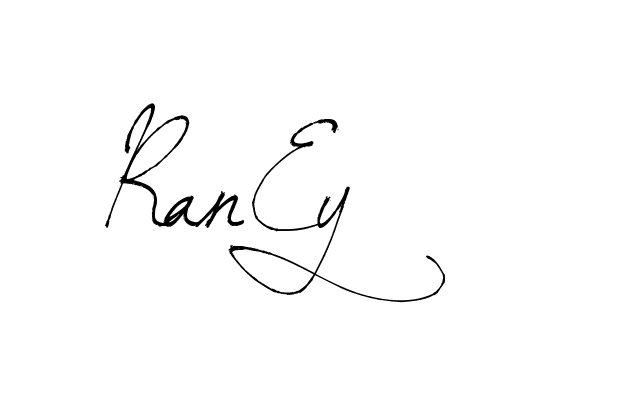 The best way (Arthemis-PKY27) to make a short signature is to pick only two or three words in your name. The name Ceard include a total of six letters. For converting this name. Ceard signature style 2 images and pictures png