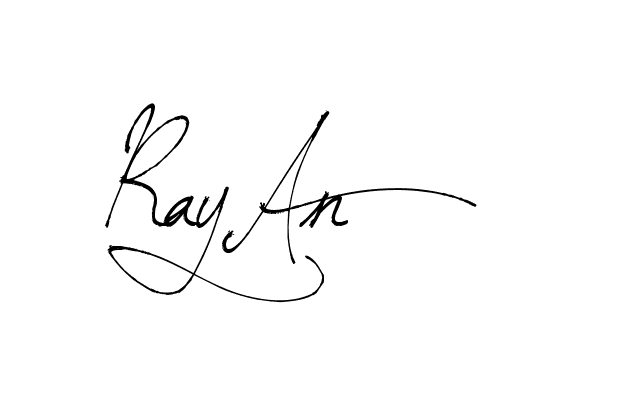 The best way (Arthemis-PKY27) to make a short signature is to pick only two or three words in your name. The name Ceard include a total of six letters. For converting this name. Ceard signature style 2 images and pictures png