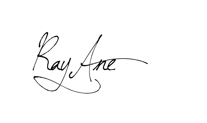 The best way (Arthemis-PKY27) to make a short signature is to pick only two or three words in your name. The name Ceard include a total of six letters. For converting this name. Ceard signature style 2 images and pictures png