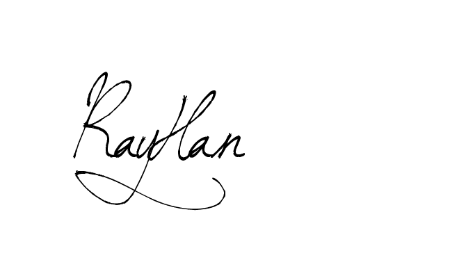 The best way (Arthemis-PKY27) to make a short signature is to pick only two or three words in your name. The name Ceard include a total of six letters. For converting this name. Ceard signature style 2 images and pictures png