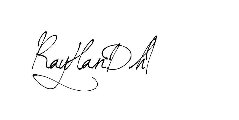 The best way (Arthemis-PKY27) to make a short signature is to pick only two or three words in your name. The name Ceard include a total of six letters. For converting this name. Ceard signature style 2 images and pictures png