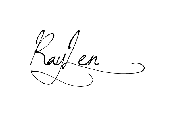 The best way (Arthemis-PKY27) to make a short signature is to pick only two or three words in your name. The name Ceard include a total of six letters. For converting this name. Ceard signature style 2 images and pictures png