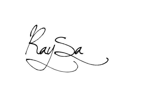 The best way (Arthemis-PKY27) to make a short signature is to pick only two or three words in your name. The name Ceard include a total of six letters. For converting this name. Ceard signature style 2 images and pictures png