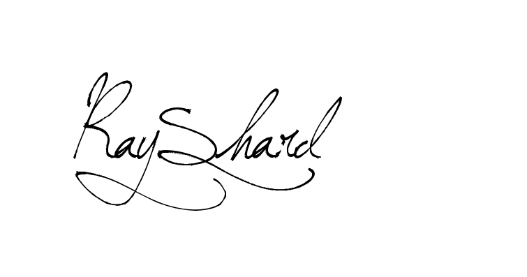 The best way (Arthemis-PKY27) to make a short signature is to pick only two or three words in your name. The name Ceard include a total of six letters. For converting this name. Ceard signature style 2 images and pictures png