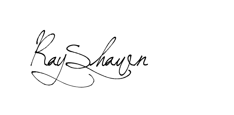 The best way (Arthemis-PKY27) to make a short signature is to pick only two or three words in your name. The name Ceard include a total of six letters. For converting this name. Ceard signature style 2 images and pictures png