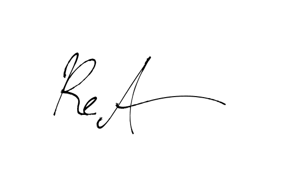 The best way (Arthemis-PKY27) to make a short signature is to pick only two or three words in your name. The name Ceard include a total of six letters. For converting this name. Ceard signature style 2 images and pictures png