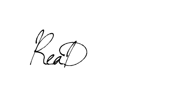 The best way (Arthemis-PKY27) to make a short signature is to pick only two or three words in your name. The name Ceard include a total of six letters. For converting this name. Ceard signature style 2 images and pictures png