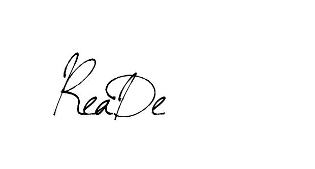 The best way (Arthemis-PKY27) to make a short signature is to pick only two or three words in your name. The name Ceard include a total of six letters. For converting this name. Ceard signature style 2 images and pictures png