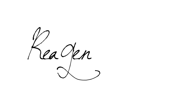 The best way (Arthemis-PKY27) to make a short signature is to pick only two or three words in your name. The name Ceard include a total of six letters. For converting this name. Ceard signature style 2 images and pictures png