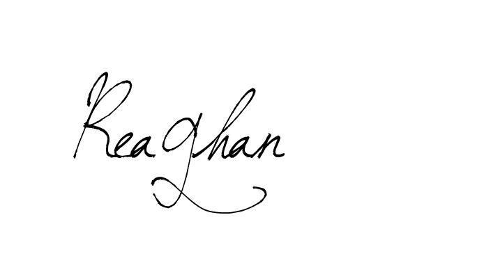 The best way (Arthemis-PKY27) to make a short signature is to pick only two or three words in your name. The name Ceard include a total of six letters. For converting this name. Ceard signature style 2 images and pictures png