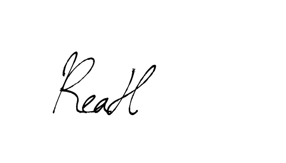 The best way (Arthemis-PKY27) to make a short signature is to pick only two or three words in your name. The name Ceard include a total of six letters. For converting this name. Ceard signature style 2 images and pictures png