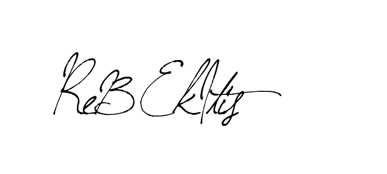 The best way (Arthemis-PKY27) to make a short signature is to pick only two or three words in your name. The name Ceard include a total of six letters. For converting this name. Ceard signature style 2 images and pictures png