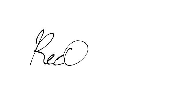 The best way (Arthemis-PKY27) to make a short signature is to pick only two or three words in your name. The name Ceard include a total of six letters. For converting this name. Ceard signature style 2 images and pictures png