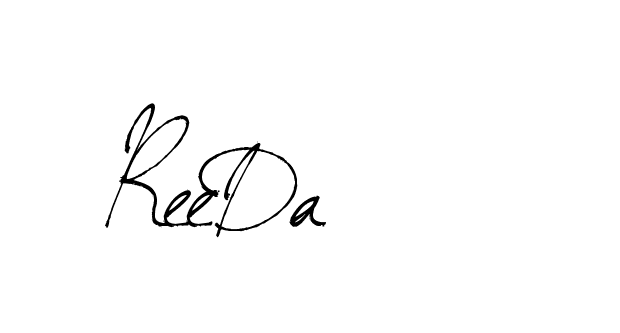 The best way (Arthemis-PKY27) to make a short signature is to pick only two or three words in your name. The name Ceard include a total of six letters. For converting this name. Ceard signature style 2 images and pictures png