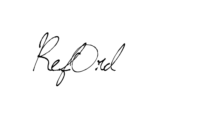 The best way (Arthemis-PKY27) to make a short signature is to pick only two or three words in your name. The name Ceard include a total of six letters. For converting this name. Ceard signature style 2 images and pictures png