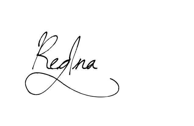 The best way (Arthemis-PKY27) to make a short signature is to pick only two or three words in your name. The name Ceard include a total of six letters. For converting this name. Ceard signature style 2 images and pictures png