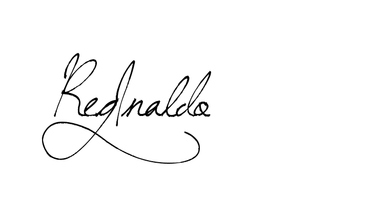 The best way (Arthemis-PKY27) to make a short signature is to pick only two or three words in your name. The name Ceard include a total of six letters. For converting this name. Ceard signature style 2 images and pictures png
