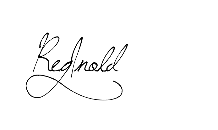 The best way (Arthemis-PKY27) to make a short signature is to pick only two or three words in your name. The name Ceard include a total of six letters. For converting this name. Ceard signature style 2 images and pictures png