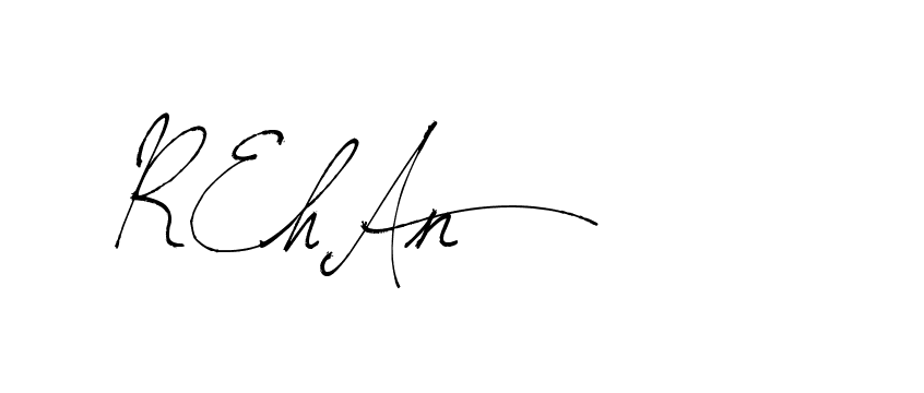 The best way (Arthemis-PKY27) to make a short signature is to pick only two or three words in your name. The name Ceard include a total of six letters. For converting this name. Ceard signature style 2 images and pictures png