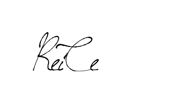 The best way (Arthemis-PKY27) to make a short signature is to pick only two or three words in your name. The name Ceard include a total of six letters. For converting this name. Ceard signature style 2 images and pictures png