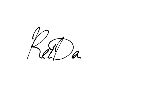 The best way (Arthemis-PKY27) to make a short signature is to pick only two or three words in your name. The name Ceard include a total of six letters. For converting this name. Ceard signature style 2 images and pictures png