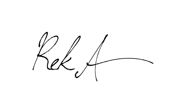 The best way (Arthemis-PKY27) to make a short signature is to pick only two or three words in your name. The name Ceard include a total of six letters. For converting this name. Ceard signature style 2 images and pictures png