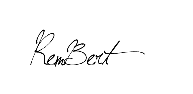 The best way (Arthemis-PKY27) to make a short signature is to pick only two or three words in your name. The name Ceard include a total of six letters. For converting this name. Ceard signature style 2 images and pictures png