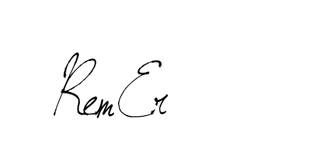 The best way (Arthemis-PKY27) to make a short signature is to pick only two or three words in your name. The name Ceard include a total of six letters. For converting this name. Ceard signature style 2 images and pictures png