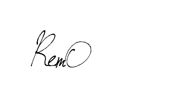 The best way (Arthemis-PKY27) to make a short signature is to pick only two or three words in your name. The name Ceard include a total of six letters. For converting this name. Ceard signature style 2 images and pictures png