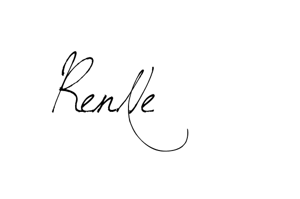 The best way (Arthemis-PKY27) to make a short signature is to pick only two or three words in your name. The name Ceard include a total of six letters. For converting this name. Ceard signature style 2 images and pictures png