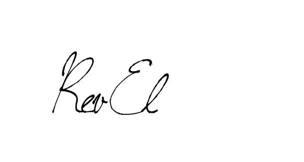 The best way (Arthemis-PKY27) to make a short signature is to pick only two or three words in your name. The name Ceard include a total of six letters. For converting this name. Ceard signature style 2 images and pictures png