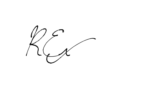 The best way (Arthemis-PKY27) to make a short signature is to pick only two or three words in your name. The name Ceard include a total of six letters. For converting this name. Ceard signature style 2 images and pictures png