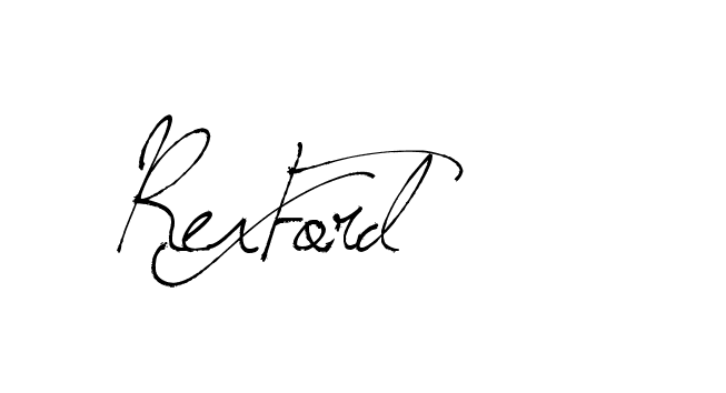 The best way (Arthemis-PKY27) to make a short signature is to pick only two or three words in your name. The name Ceard include a total of six letters. For converting this name. Ceard signature style 2 images and pictures png