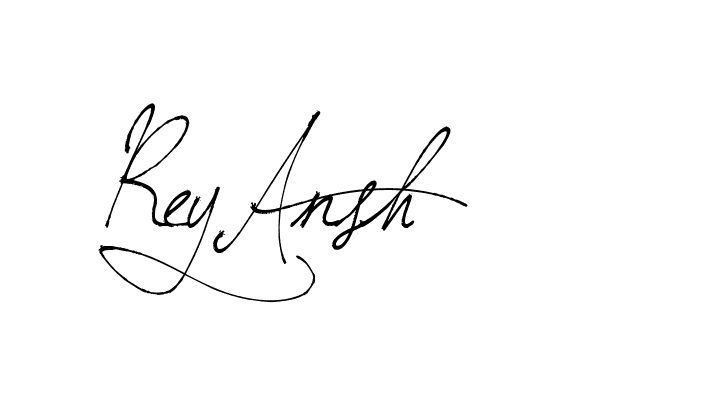 The best way (Arthemis-PKY27) to make a short signature is to pick only two or three words in your name. The name Ceard include a total of six letters. For converting this name. Ceard signature style 2 images and pictures png