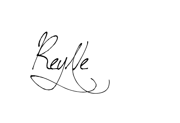 The best way (Arthemis-PKY27) to make a short signature is to pick only two or three words in your name. The name Ceard include a total of six letters. For converting this name. Ceard signature style 2 images and pictures png