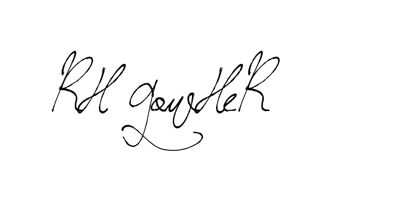 The best way (Arthemis-PKY27) to make a short signature is to pick only two or three words in your name. The name Ceard include a total of six letters. For converting this name. Ceard signature style 2 images and pictures png