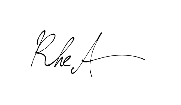 The best way (Arthemis-PKY27) to make a short signature is to pick only two or three words in your name. The name Ceard include a total of six letters. For converting this name. Ceard signature style 2 images and pictures png