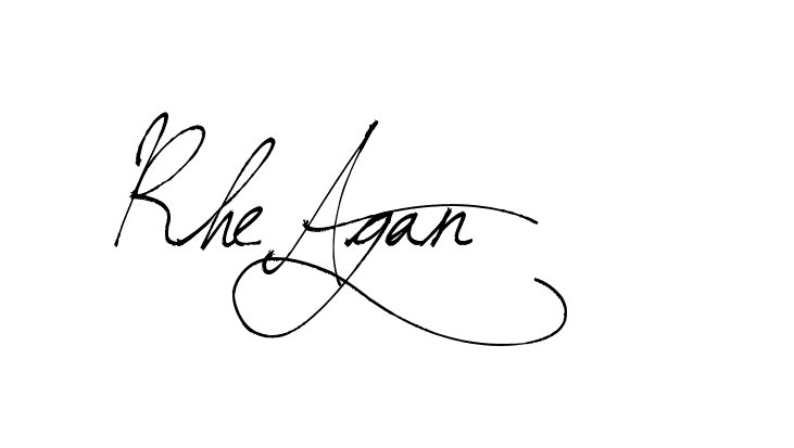 The best way (Arthemis-PKY27) to make a short signature is to pick only two or three words in your name. The name Ceard include a total of six letters. For converting this name. Ceard signature style 2 images and pictures png