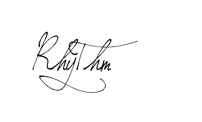 The best way (Arthemis-PKY27) to make a short signature is to pick only two or three words in your name. The name Ceard include a total of six letters. For converting this name. Ceard signature style 2 images and pictures png